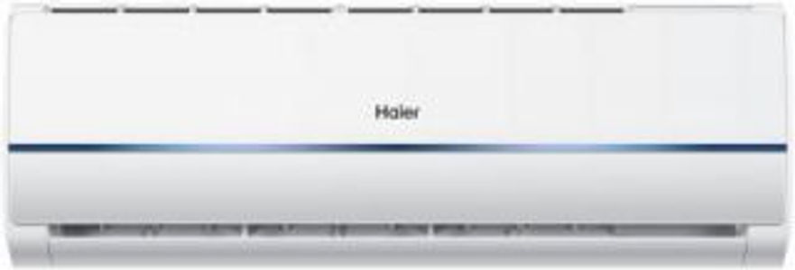 Haier HSU18T-NMB3B 1.5 Ton 3 Star Split Air Conditioner