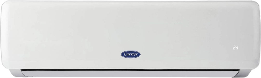 Carrier Ester CX Plus CAS18ES3R30F1 1.5 Ton 3 Star Split Air Conditioner