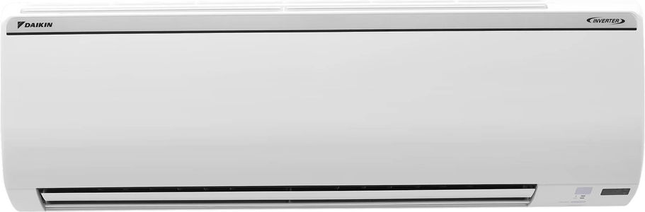 Daikin FTKM60UV 1.8 Ton 5 Star Inverter Split Air Conditioner