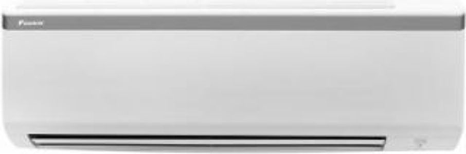Daikin FTL28U 0.8 Ton 3 Star Split Air Conditioner