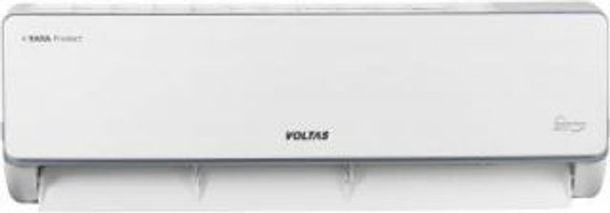 Voltas 243V EAZS 2 Ton 3 Star Inverter Split Air Conditioner