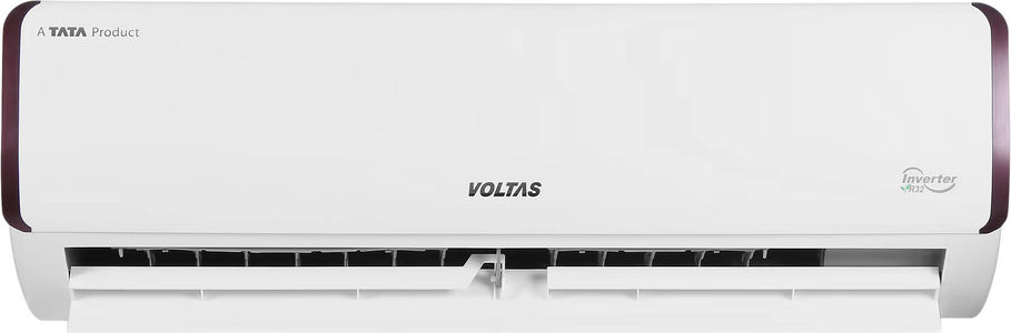 Voltas 125V EAZQ 1 Ton 5 Star Inverter Split Air Conditioner