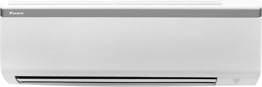 Daikin FTKM35UV 1 Ton 5 Star Inverter Split Air Conditioner