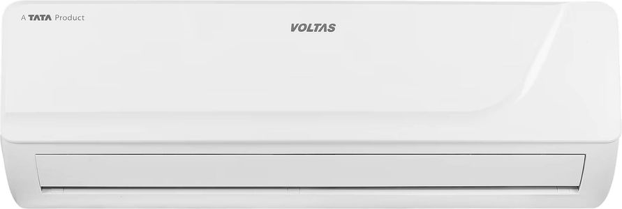 Voltas Deluxe 183 DZR 1.5 Ton 3 Star Split Air Conditioner