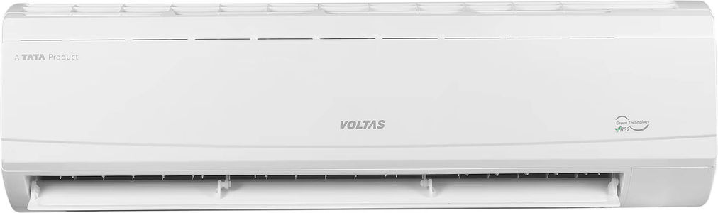Voltas Executive 183V EAZZ 1.5 Ton 3 Star Inverter Split Air Conditioner