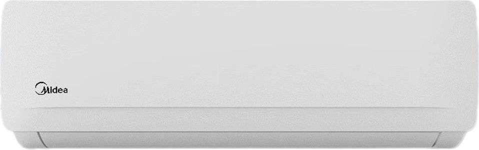 Midea Santis Neo+ MAS12SC3R30F1 1 Ton 3 Star Split Air Conditioner