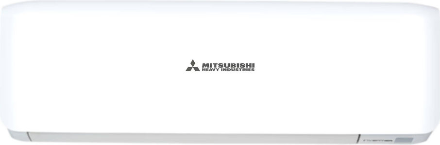 Mitsubishi SRK18YXS2-W6 1.65 Ton 5 Star Inverter Split Air Conditioner