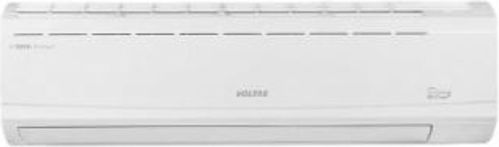 Voltas 242 CZZ 2 Ton 2 Star Split Air Conditioner