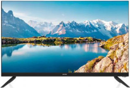 Intex LED-3243 32 inch HD ready LED TV