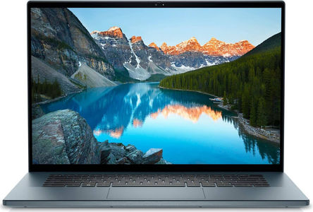 Dell Inspiron 16 7620 (D560906WIN9S) Laptop (16 Inch | Core i7 12th Gen | 16 GB | Windows 11 | 512 GB SSD)