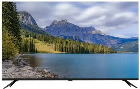 Lloyd 55US850D 55 inch UHD Smart LED TV