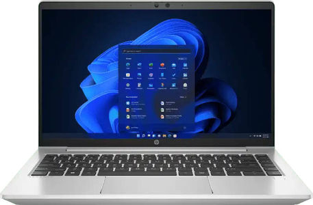 HP ProBook 440 G8 (6G9R3PA) Laptop (14 Inch | Core i5 11th Gen | 8 GB | Windows 11 | 512 GB SSD)