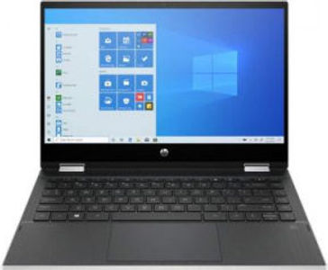 HP Pavilion x360 14m-dw1013dx (1F4W6UA) Laptop