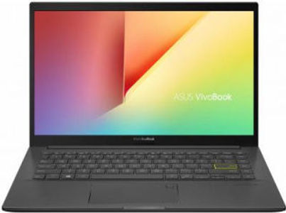 ASUS VivoBook Ultra K14 K413EA-EB312WS Laptop