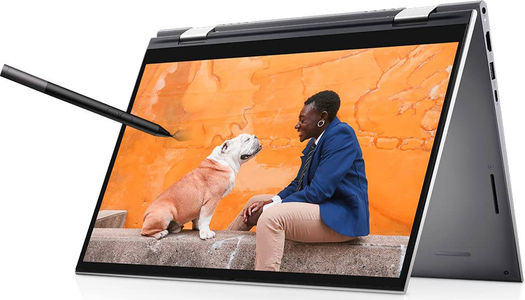 Dell Inspiron 14 5410 (D560597WIN9S) Laptop (14 Inch | Core i5 11th Gen | 8 GB | Windows 10 | 512 GB SSD)