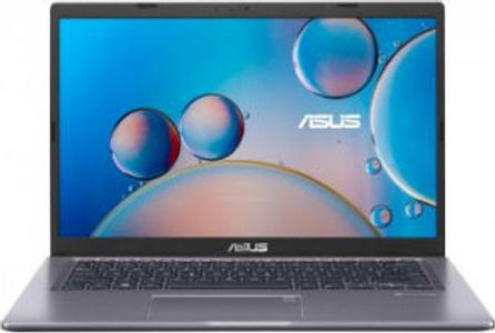 ASUS VivoBook 14 X415MA-BV102WS Laptop