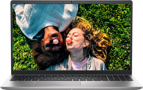 Dell Inspiron 15 3520 (D560915WIN9S) Laptop (15.6 Inch | Core i3 12th Gen | 8 GB | Windows 11 | 512 GB SSD)