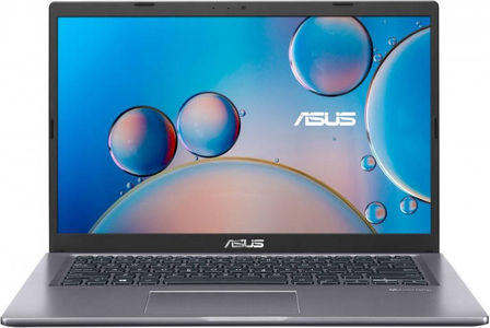ASUS VivoBook 14 X415FA-BV311W Laptop