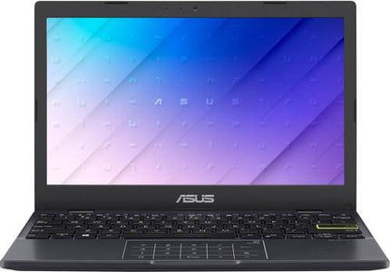 ASUS EeeBook 12 E210MA-GJ012W Laptop (11.6 Inch | Intel Celeron Dual Core | 4 GB | Windows 11 |)