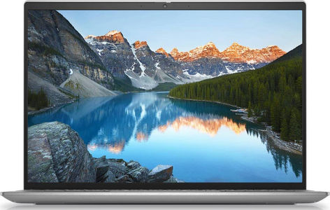 Dell Inspiron 13 5320 (D560754WIN9S) Laptop (13.3 Inch | Core i7 12th Gen | 16 GB | Windows 11 | 512 GB SSD)