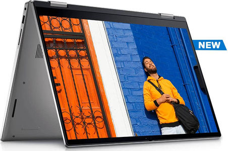 Dell Inspiron 14 7420 (D560776WIN9S) Laptop (14 Inch | Core i5 12th Gen | 16 GB | Windows 11 | 512 GB SSD)