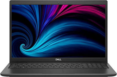 Dell Inspiron 15 3520 (D560865WIN9B) Laptop (15.6 Inch | Core i5 12th Gen | 8 GB | Windows 11 | 512 GB SSD)