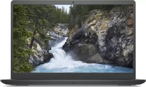 Dell Vostro 3420 (D552278WIN9S) Laptop (14 Inch | Core i3 11th Gen | 8 GB | Windows 11 | 512 GB SSD)