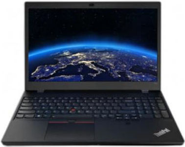 Lenovo Thinkpad P15v (21D8S00V00) Laptop