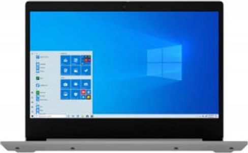 Lenovo Ideapad Slim 3 14ALC6 (82KT00MPIN) Laptop