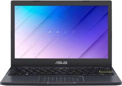ASUS EeeBook 12 E210MA-GJ011W Laptop (11.6 Inch | Intel Celeron Dual Core | 4 GB | Windows 11 |)