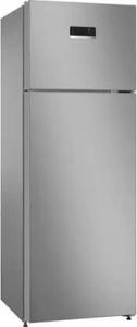 Bosch Series 4 CTC29S03NI 290 L 3 Star Inverter Frost Free Double Door Refrigerator