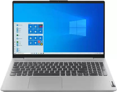 Lenovo Ideapad Slim 5 Gen 6 (82LN00JSIN) Laptop
