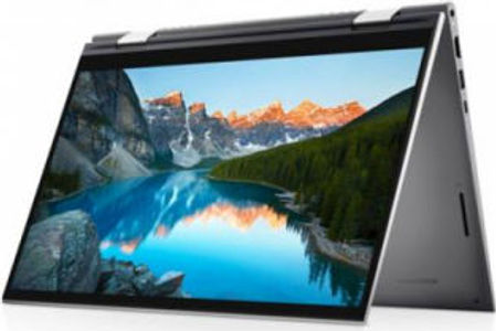 Dell Inspiron 14 5410 (D560668WIN9S) Laptop (14 Inch | Core i5 11th Gen | 8 GB | Windows 11 | 512 GB SSD)