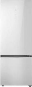 Haier HRB-4805PMG 460 L 4 Star Inverter Frost Free Double Door Refrigerator