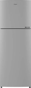 Haier HEF-27TMS 278 L 3 Star Inverter Frost Free Double Door Refrigerator