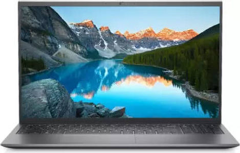Dell Inspiron 15 5518 (D560695WIN9S) Laptop (15.6 Inch | Core i5 11th Gen | 16 GB | Windows 11 | 512 GB SSD)