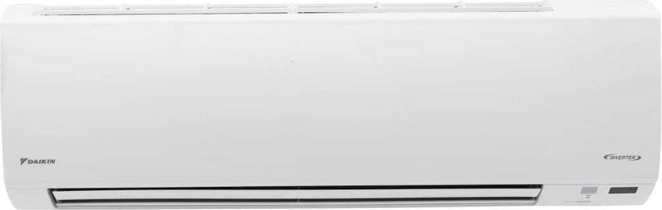 Daikin ATKL60UV16 1.8 Ton 3 Star Inverter Split Air Conditioner