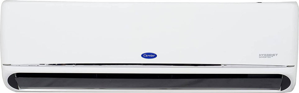 Carrier Indus CXI CAI18IN5R31W1 1.5 Ton 5 Star Inverter Split Air Conditioner