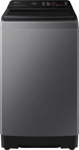 Samsung 8 Kg Fully Automatic Top Load Washing Machine (WA80BG4542BD)