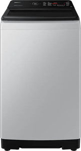 Samsung 8 Kg Fully Automatic Top Load Washing Machine (WA80BG4545BY)