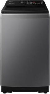 Samsung 7 Kg Fully Automatic Top Load Washing Machine (WA70BG4545BD)