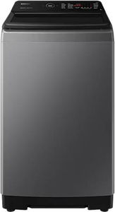 Samsung 7 Kg Fully Automatic Top Load Washing Machine (WA70BG4545BD)