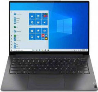 Lenovo Yoga Slim 7i Pro 14IHU5 (82NC00FSIN) Laptop (14 Inch | Core i5 11th Gen | 16 GB | Windows 11 | 512 GB SSD)