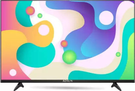 Adsun A-3200F/N 32 inch HD ready LED TV