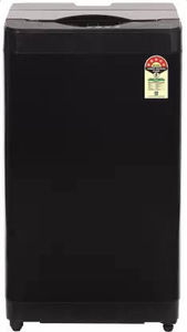 Onida 8 Kg Fully Automatic Top Load Washing Machine (T80CMB)