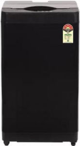 Onida 8 Kg Fully Automatic Top Load Washing Machine (T80CMB)