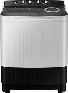 Samsung 8.5 Kg Semi Automatic Top Load Washing Machine (WT85B4200GG)