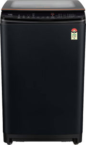 Voltas Beko 7 Kg Fully Automatic Top Load Washing Machine (WTL70VPBGF)