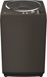 IFB 6.5 Kg Fully Automatic Top Load Washing Machine (TL-RBR)