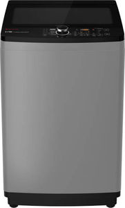 IFB 7 Kg Fully Automatic Top Load Washing Machine (TL-SPGS)